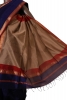 Traditional Handloom Pure Maheshwari Cotton